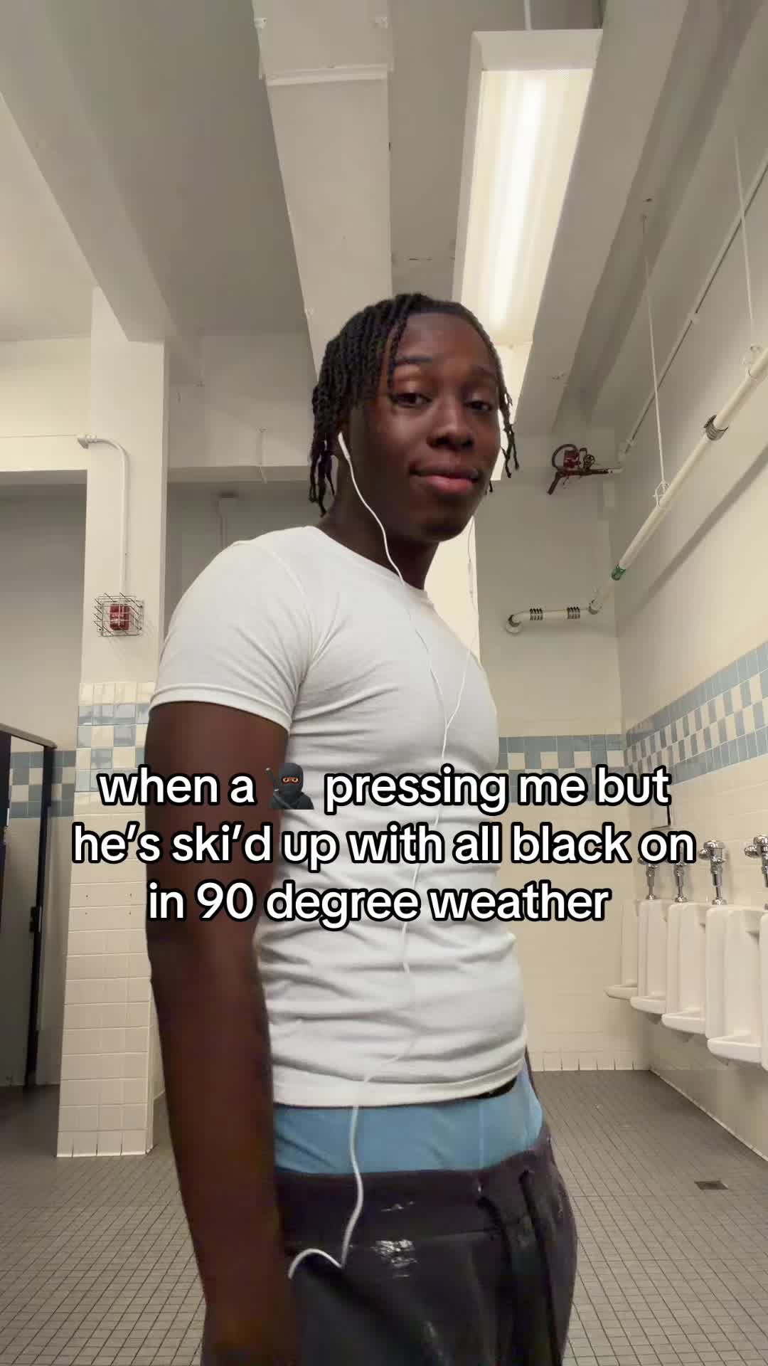 @mj