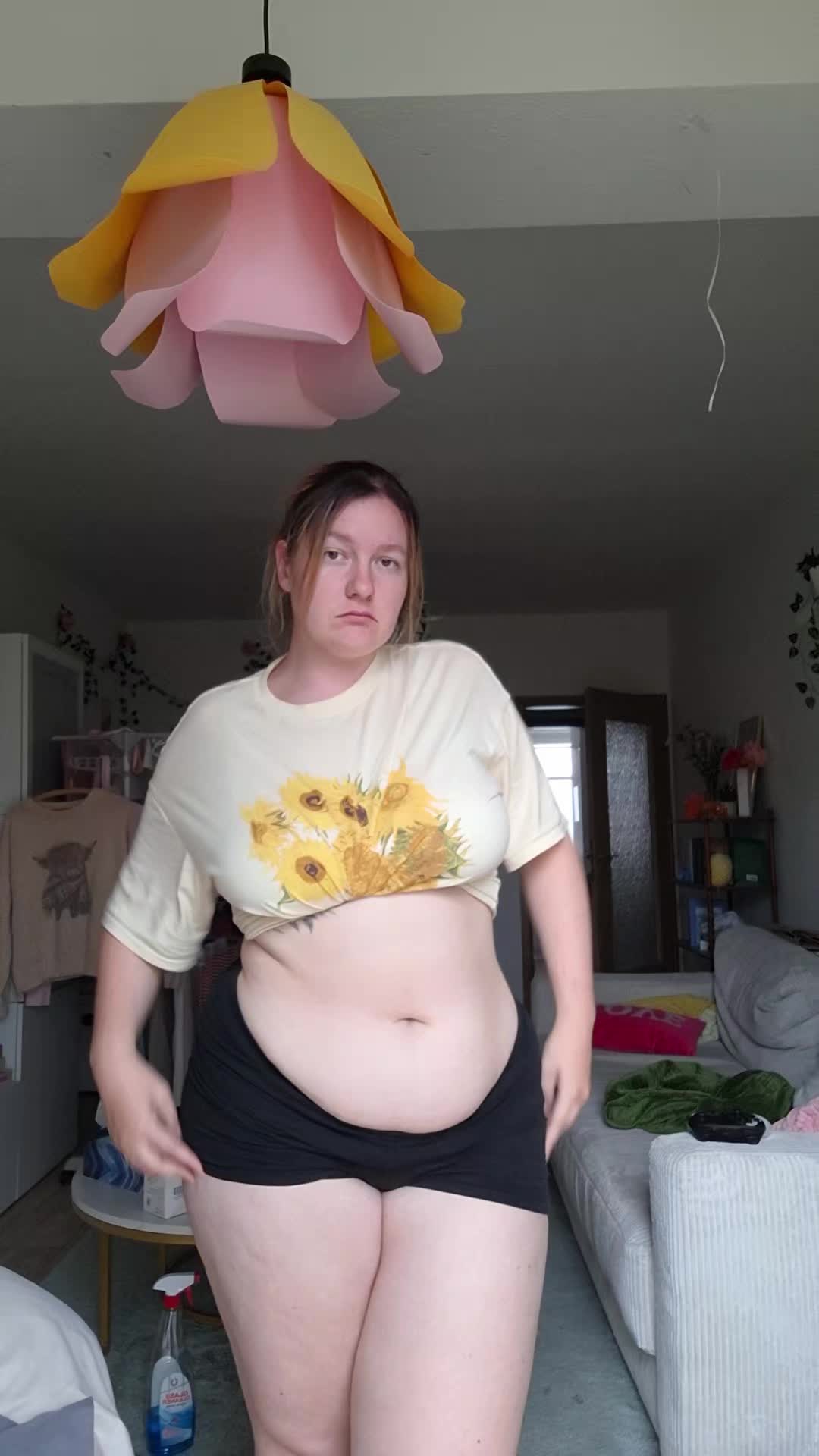 @vivienhrtl🌼