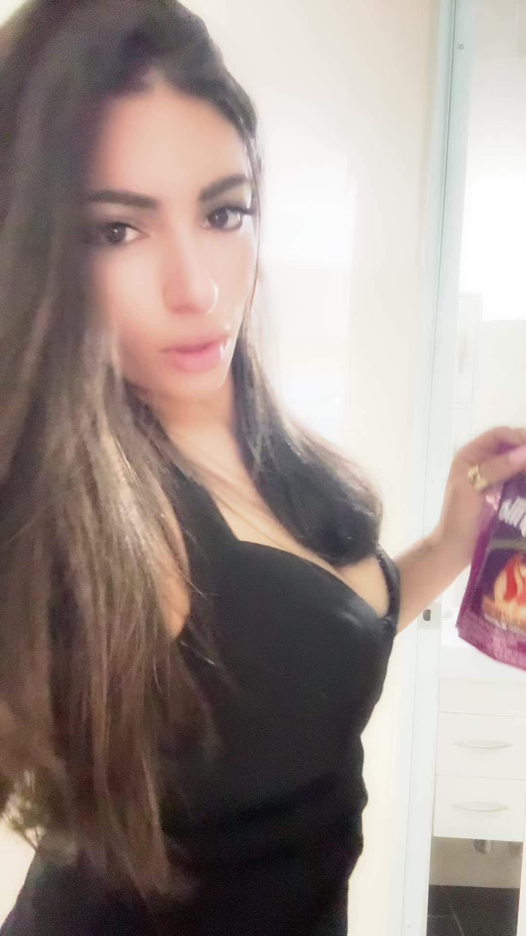 @Pao