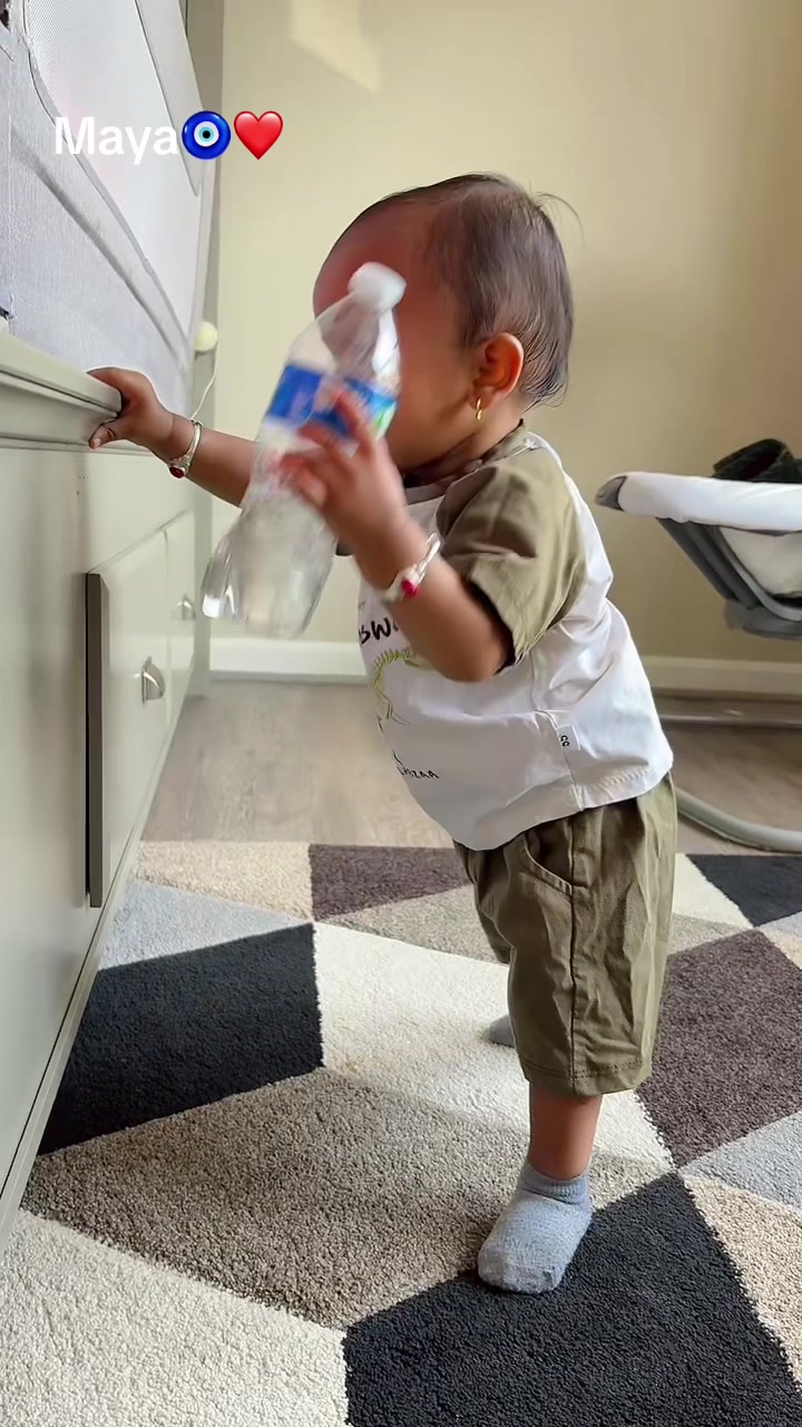 @तारा❤️🧿