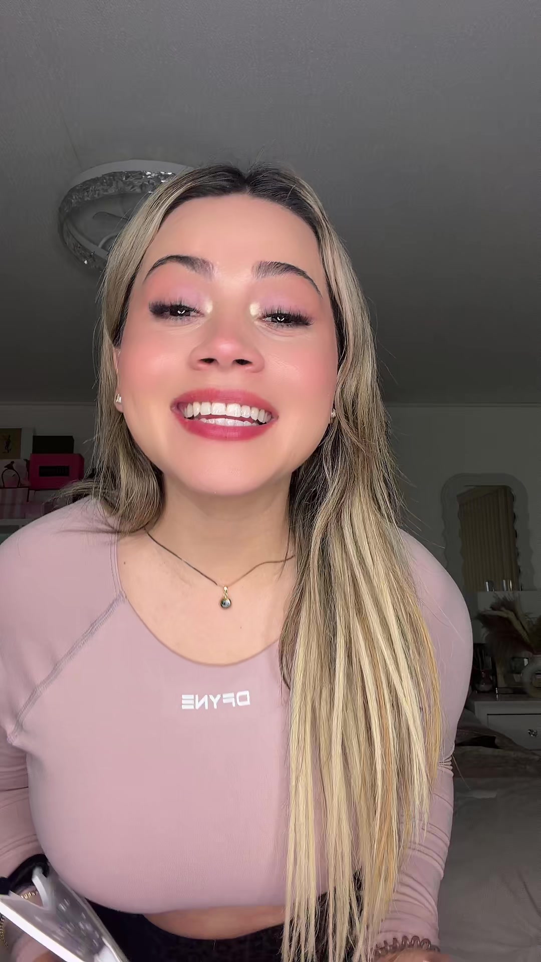 @Brisna Reyes 👸🏼🧿