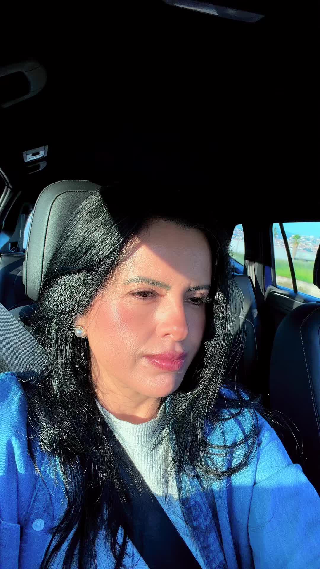 @veraluciagarcia