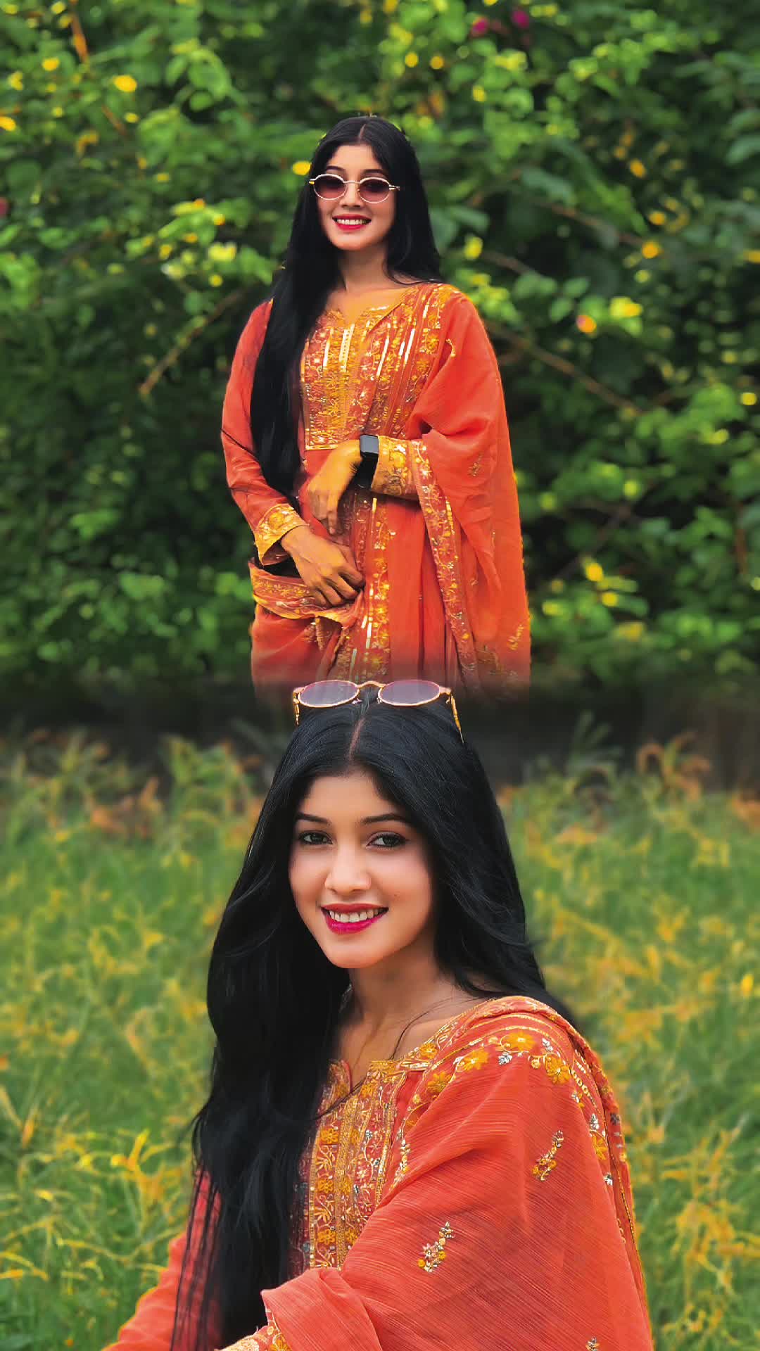 @gk- jili khan ...23..★★...★⚽