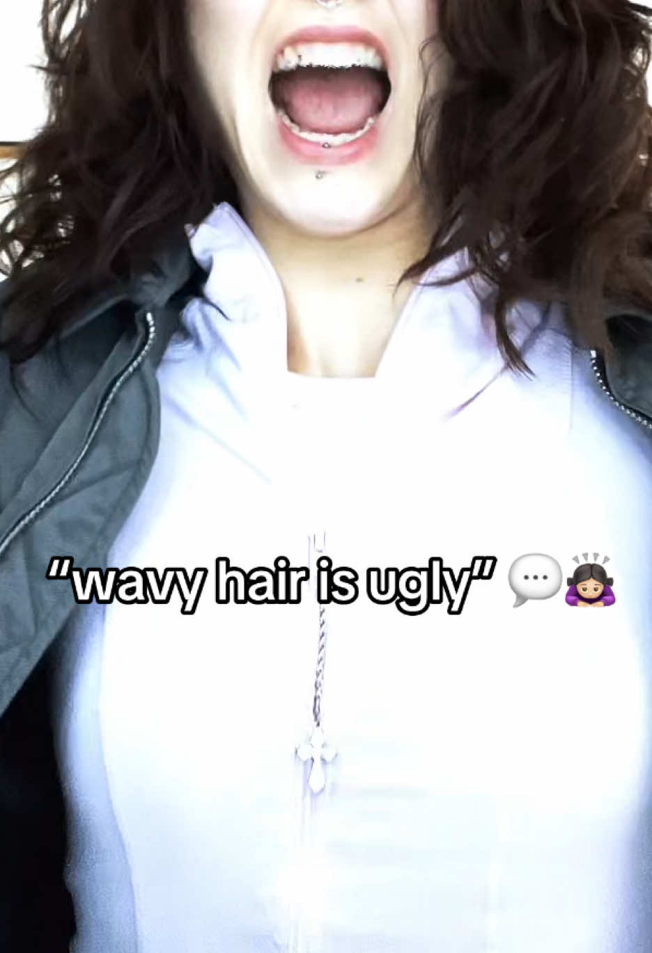 @EMMA