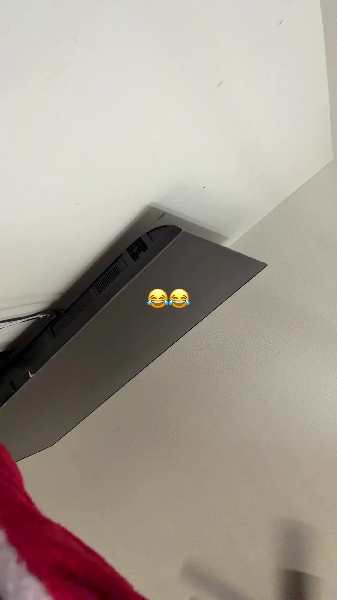 @Gixx