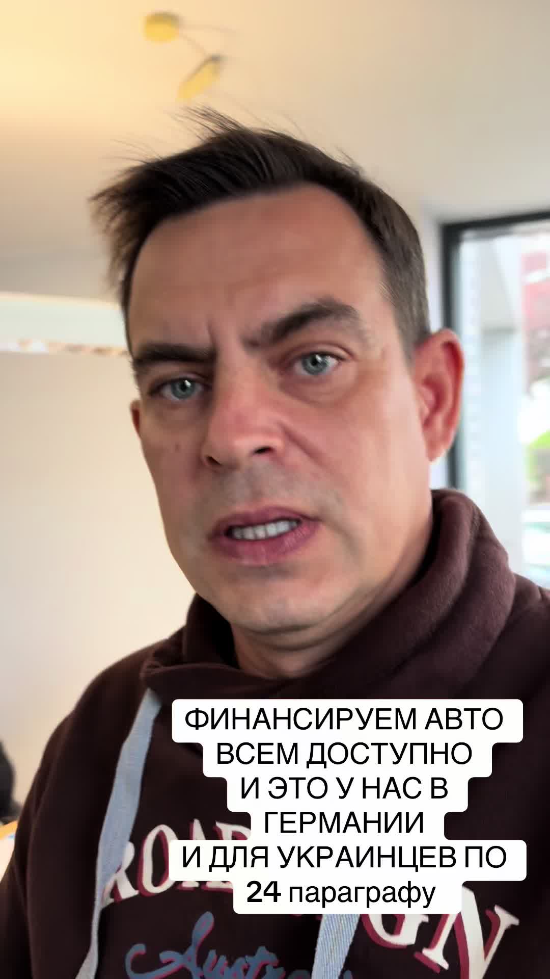@𝐕𝐈𝐓𝐀𝐋𝐘 𝐊𝐋𝐎𝐊𝐎𝐕