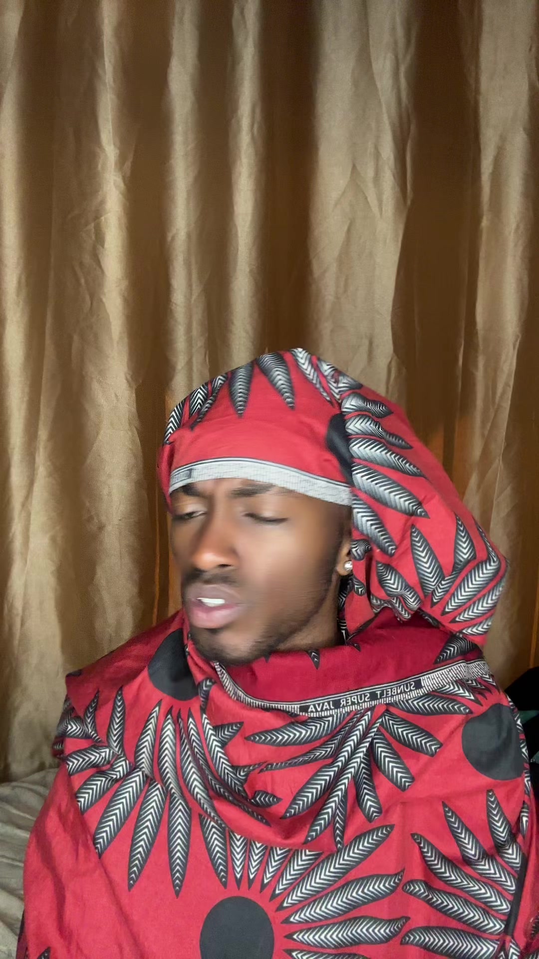 @🤴SAP🤴