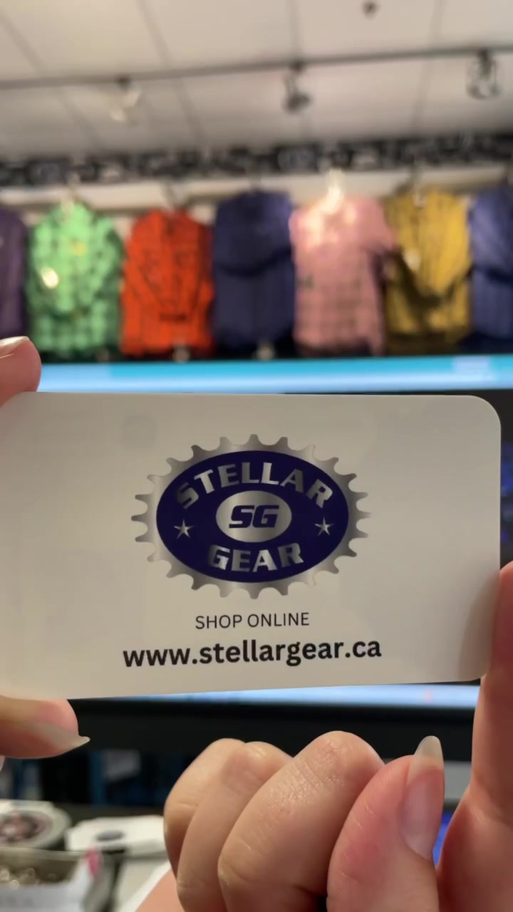 @Stellar Gear 🇨🇦