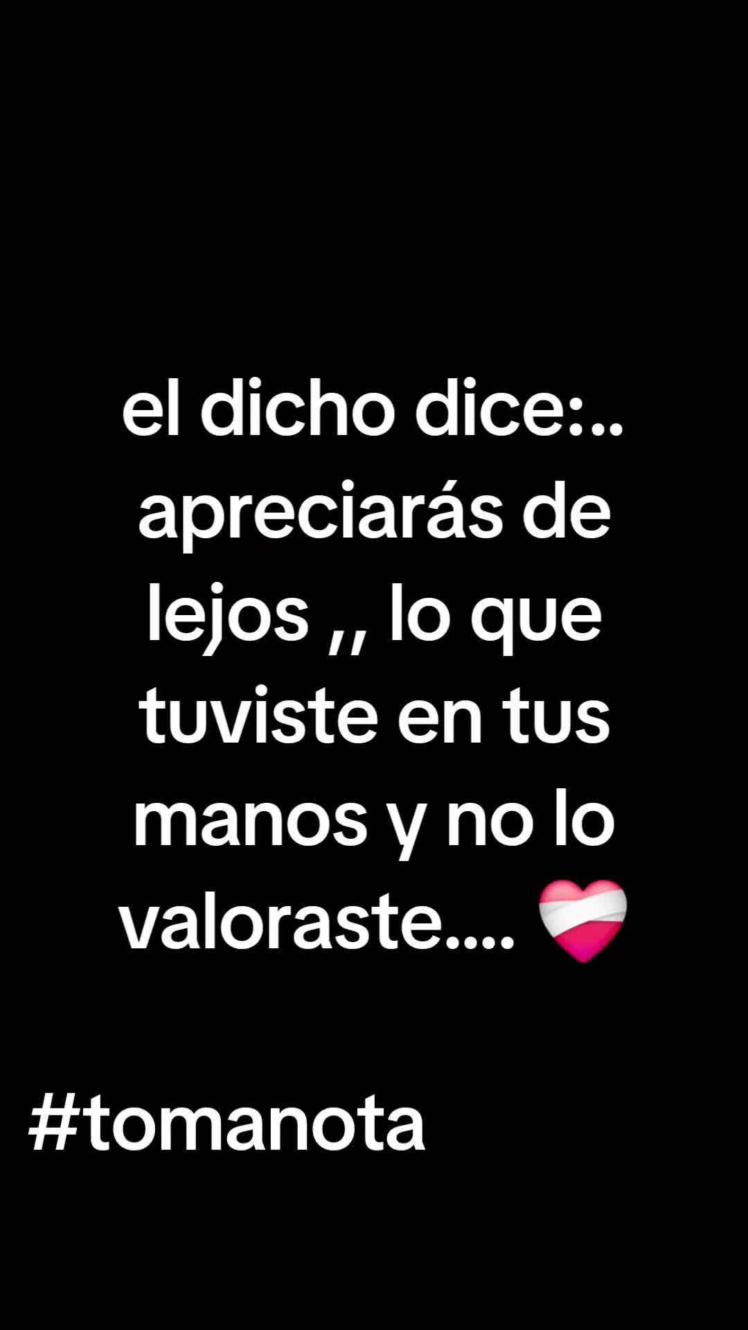 @G .. maldonado