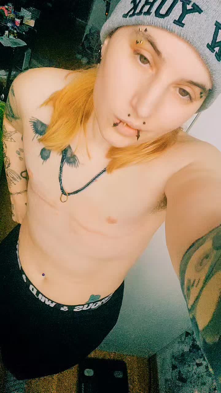 @Lesbischloveislove