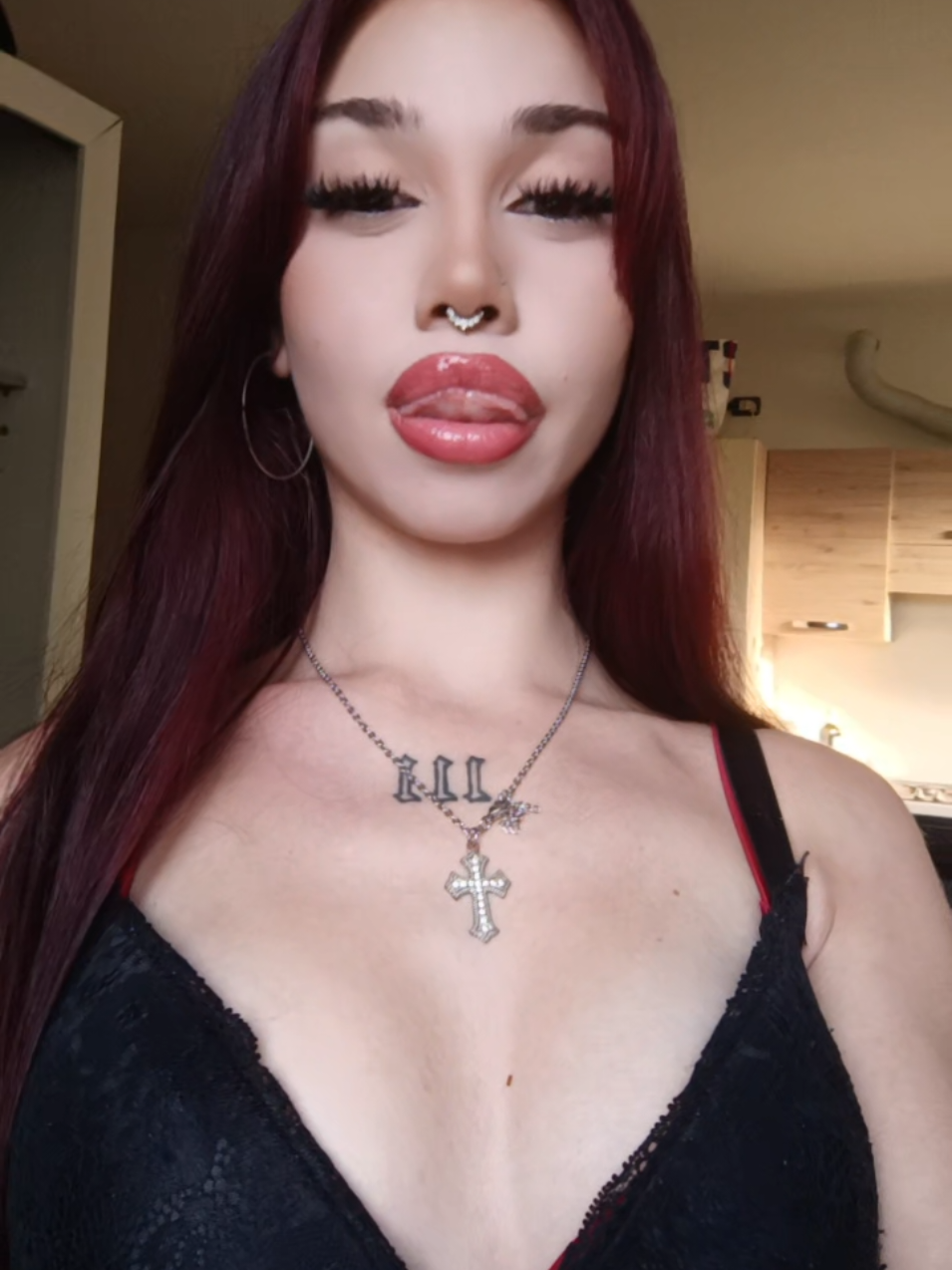 @Sofia💎