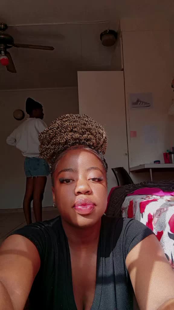 @the_Royal_girl_Kemiiey👑