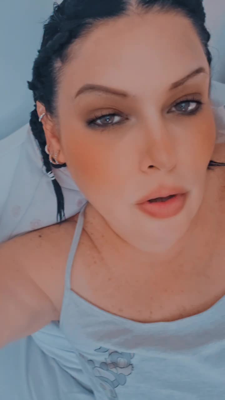 @Antonietta Grimaudo