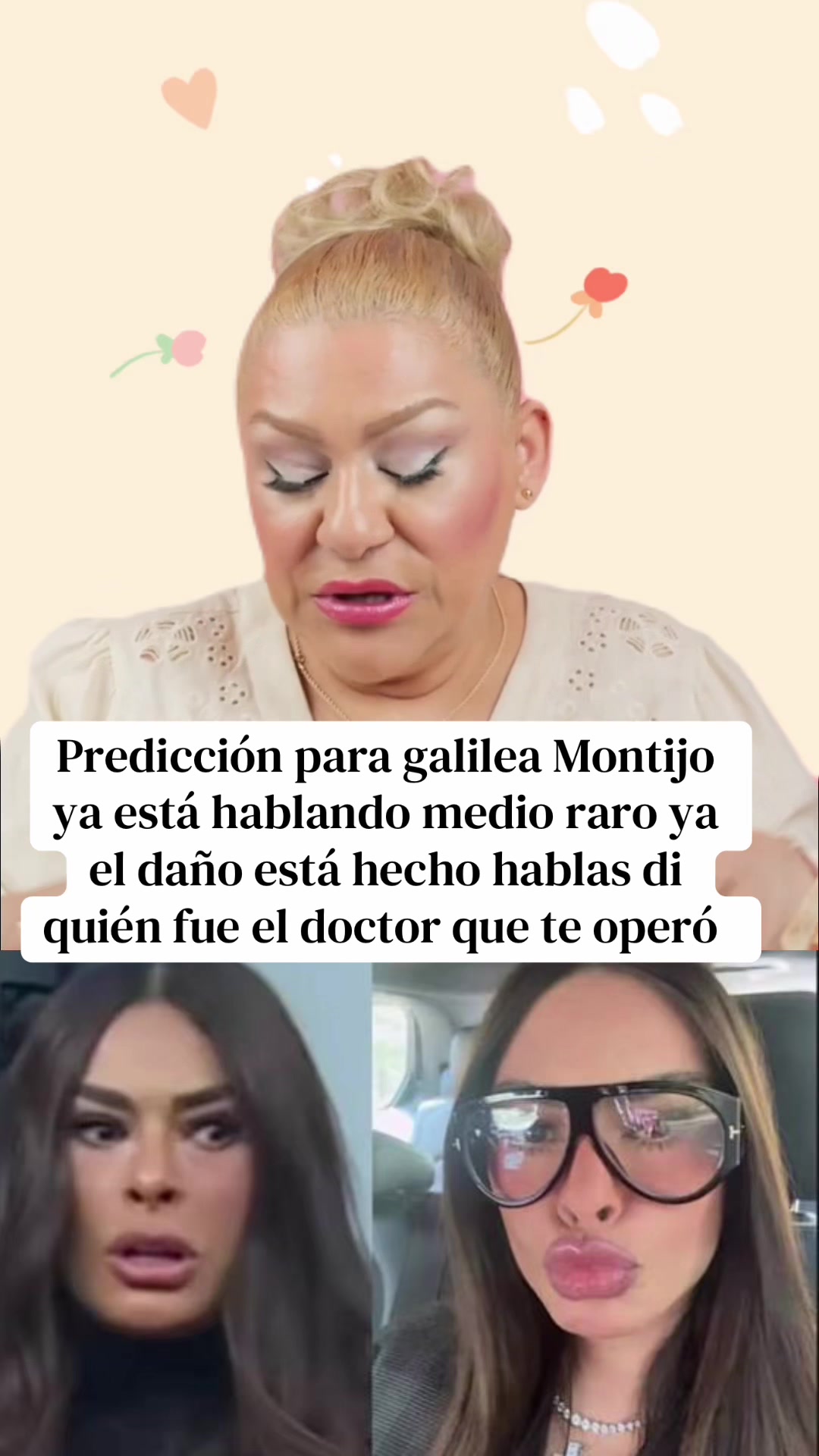 @Predicciónes_mundiales