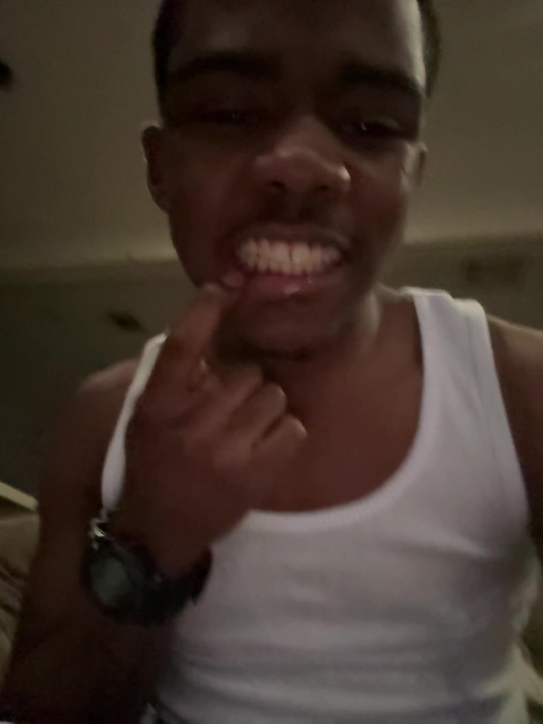 @FDB._