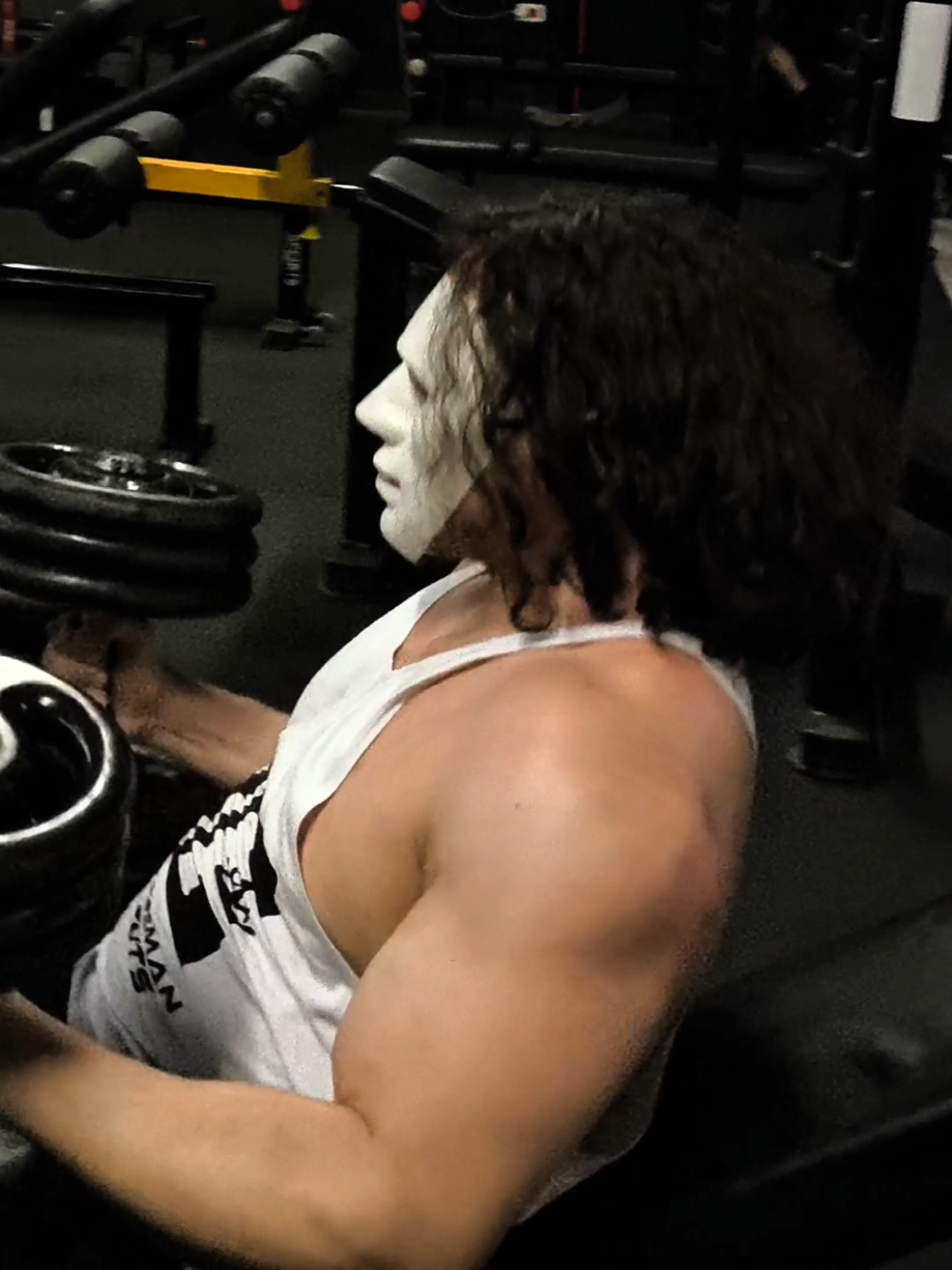 @BulkingMorfo🦣🔥