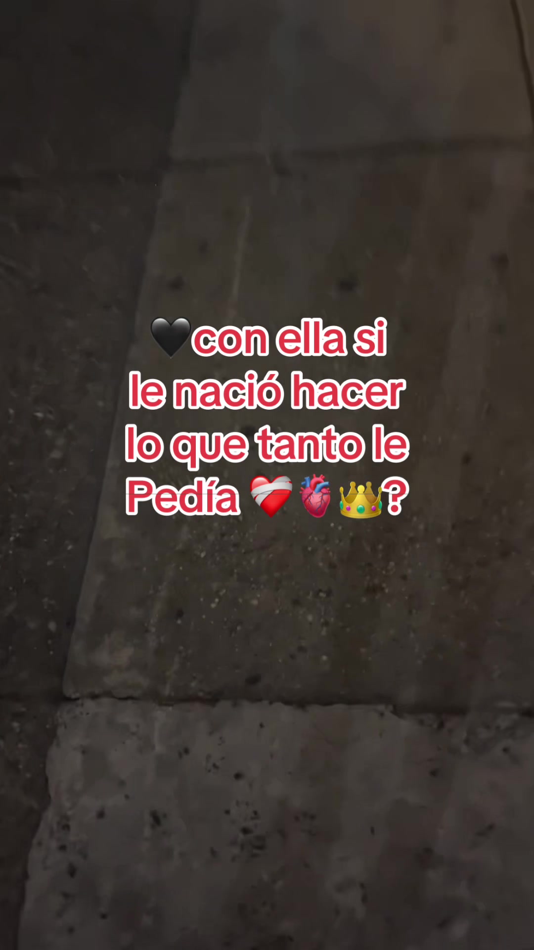 @Alexandra Hernández 400