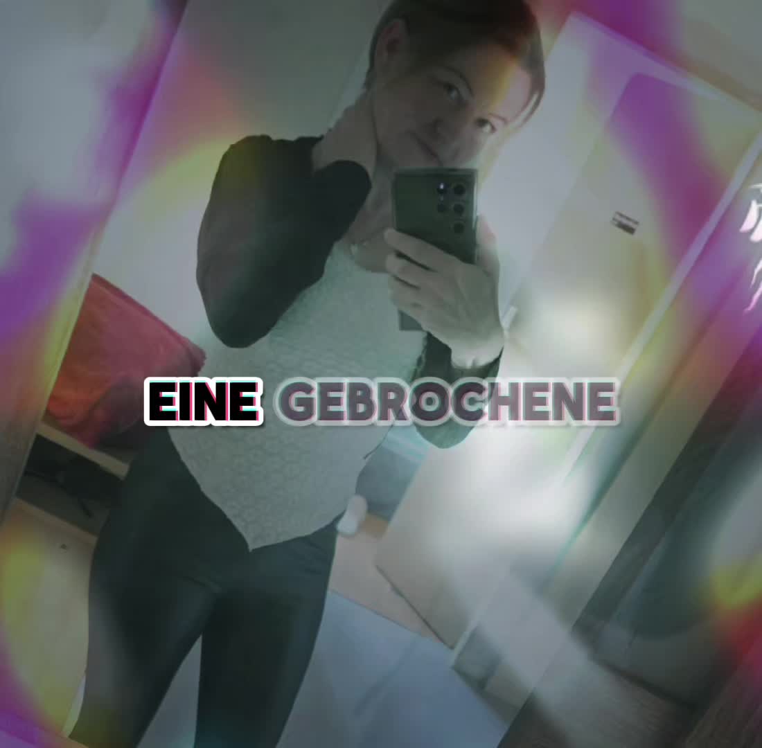 @sunshine_ela_☀️