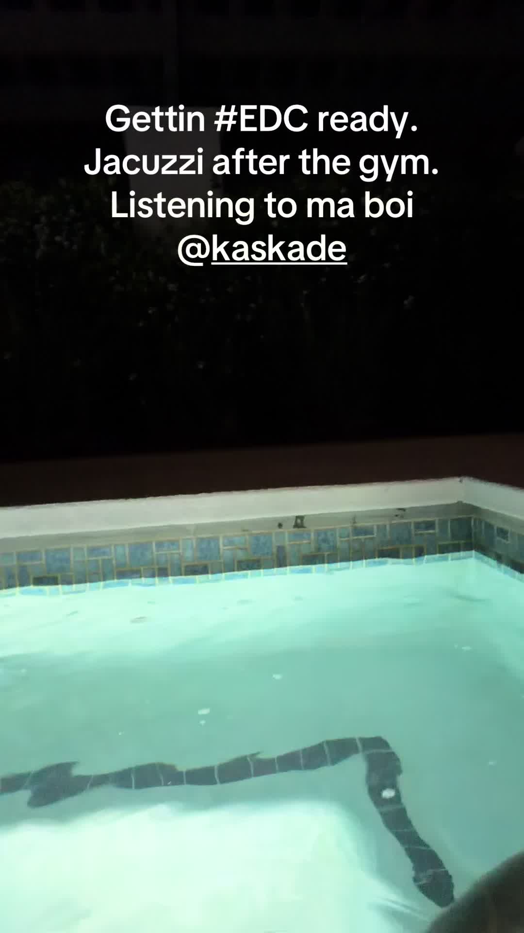 @TonyTeeein818