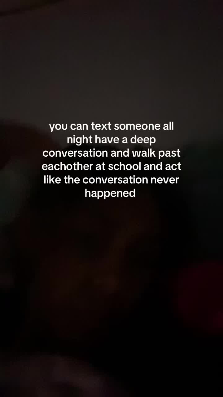 @myra❤️&zwj;🔥