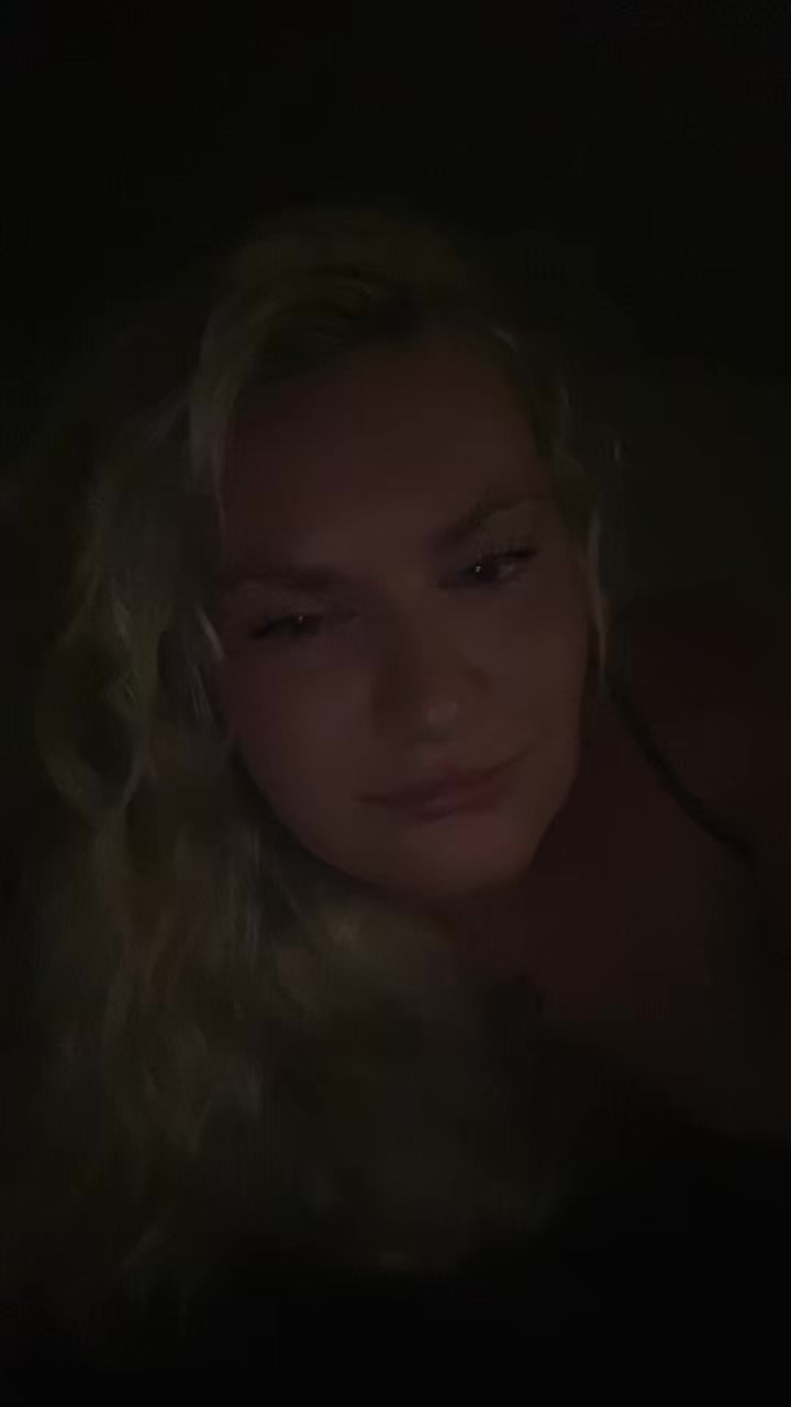 @TheDevilsDaughter🖤🤘