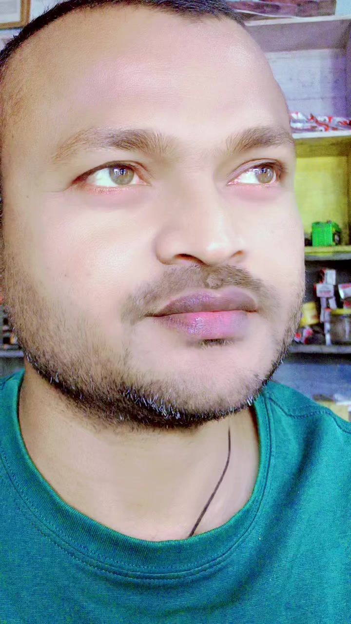 @🇳🇵Star Nepal123🇳🇵