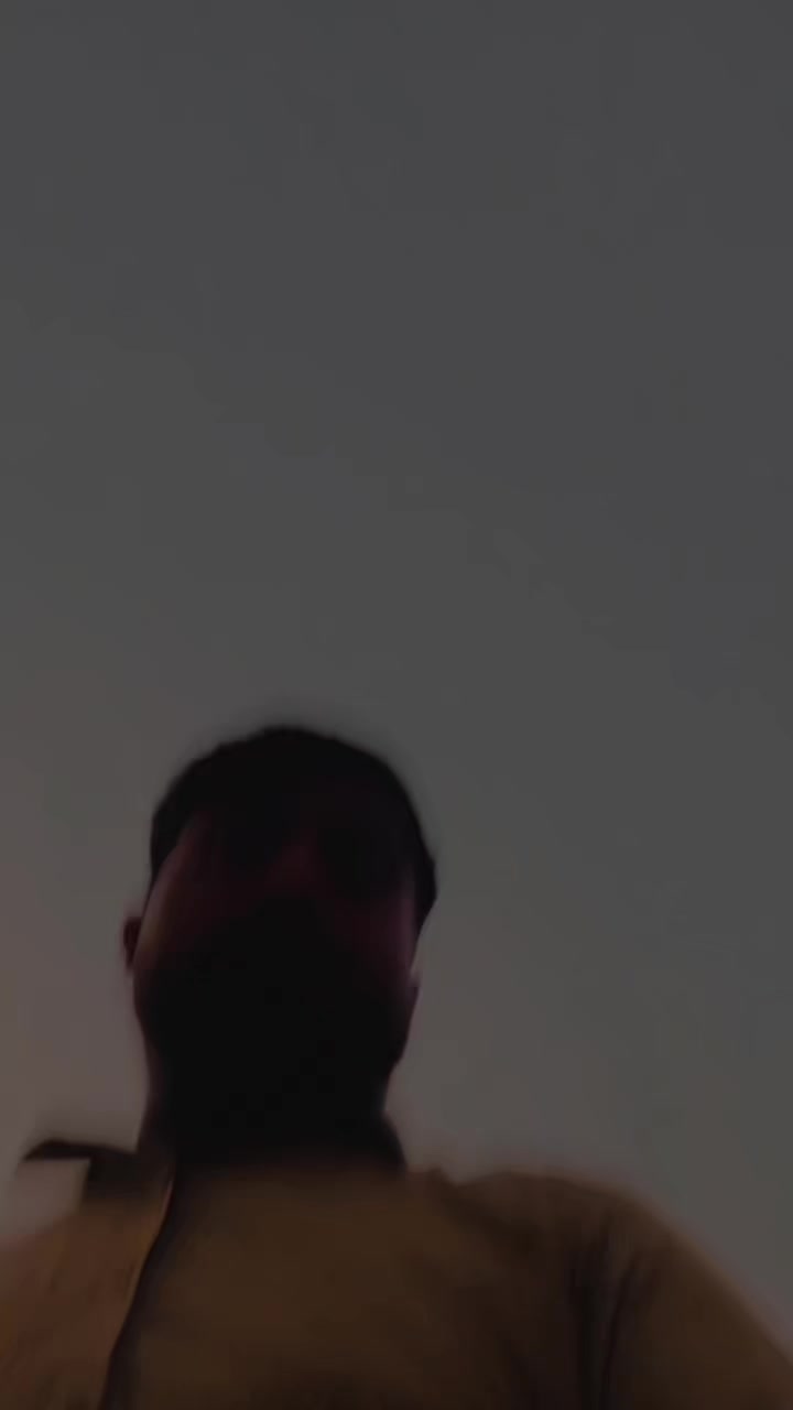 @جنجوعہ جٹ