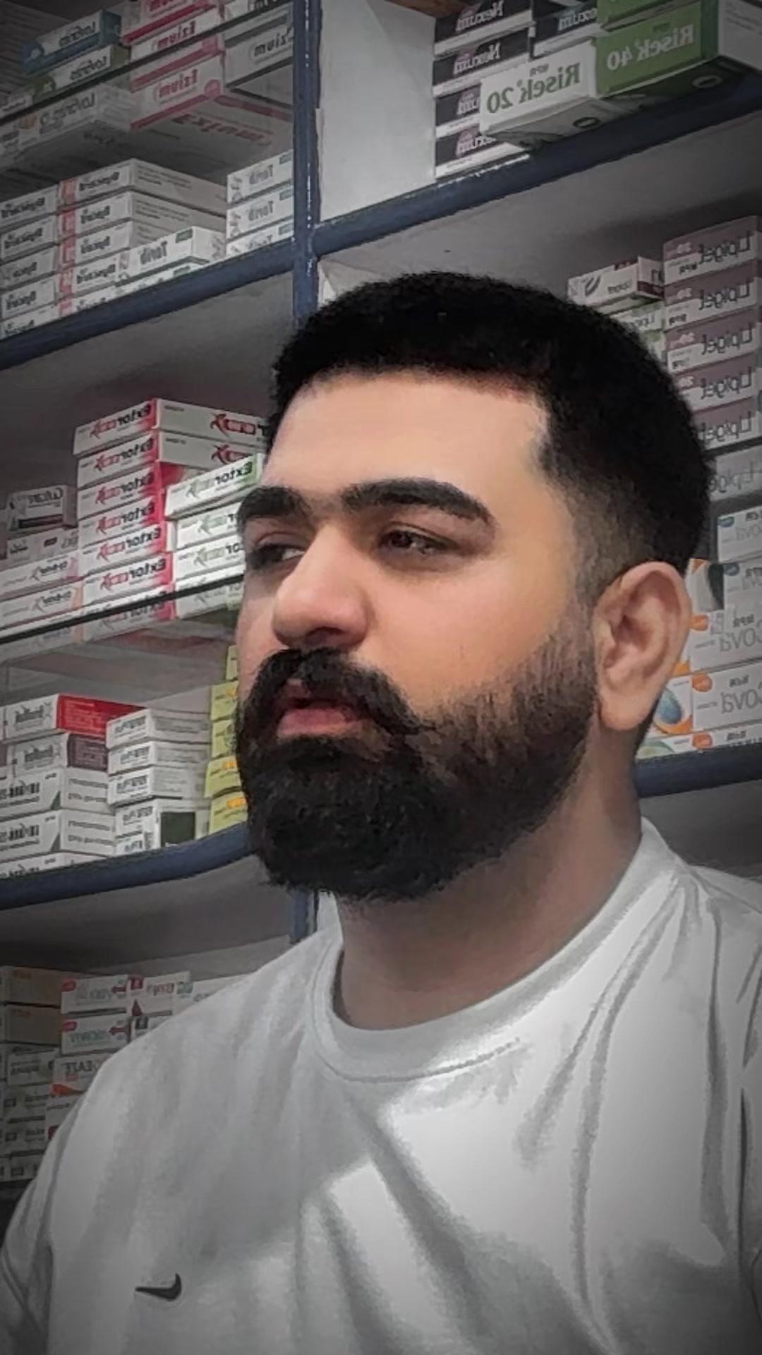 @محمد اسامہ قریشی🔹