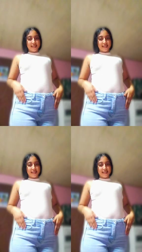 @hìś ĺõś