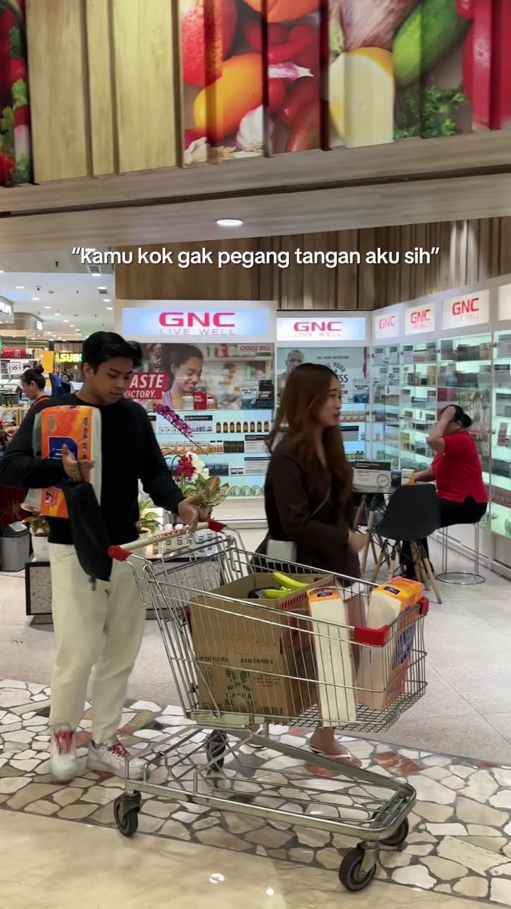 @maria sharita