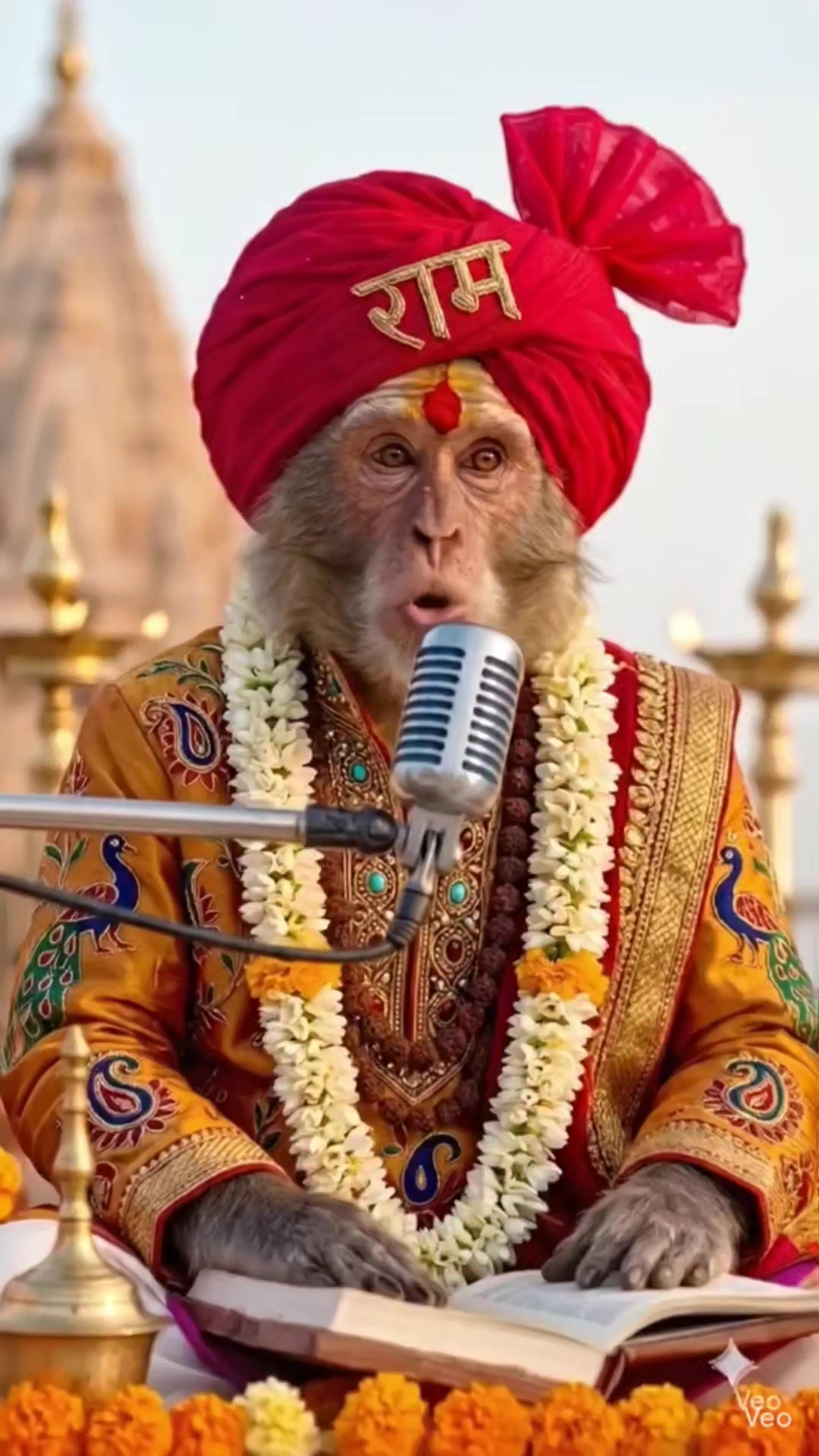 @SM [SHIV 🔱🕉MAHIMA]