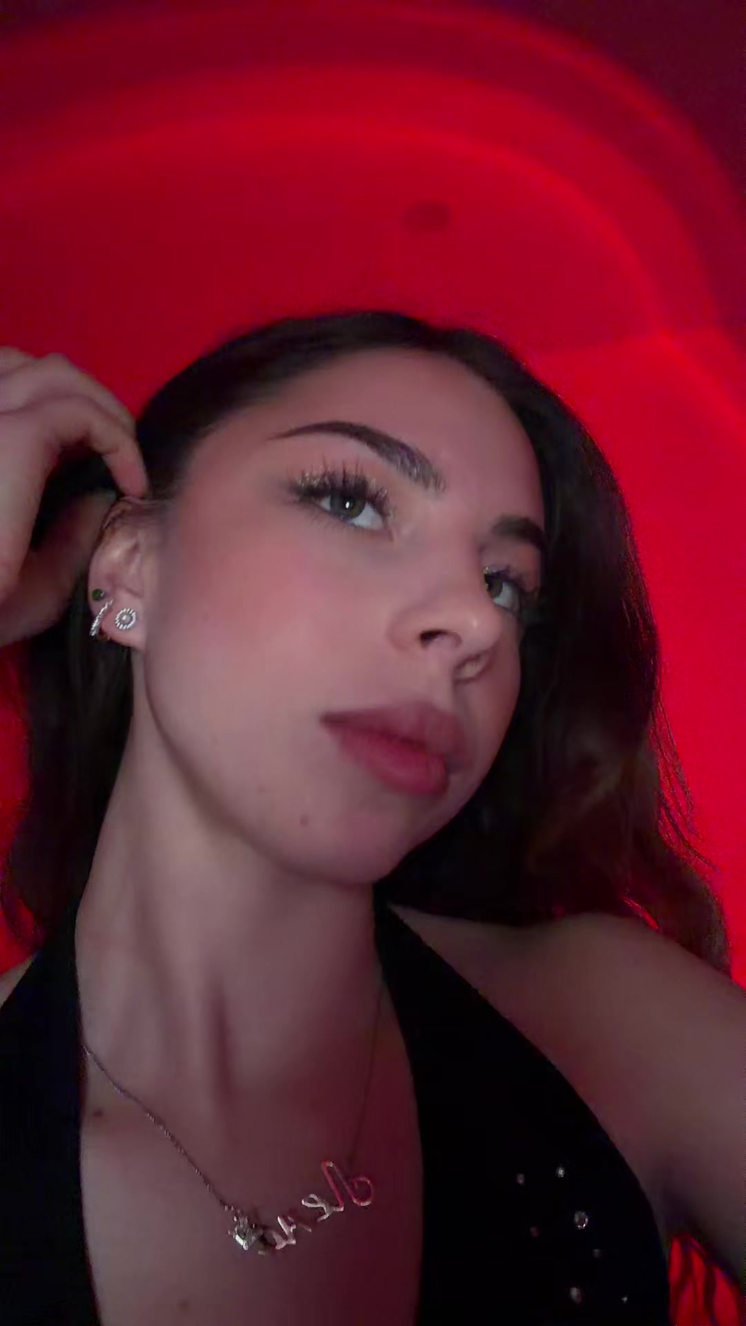 @helenlavie_