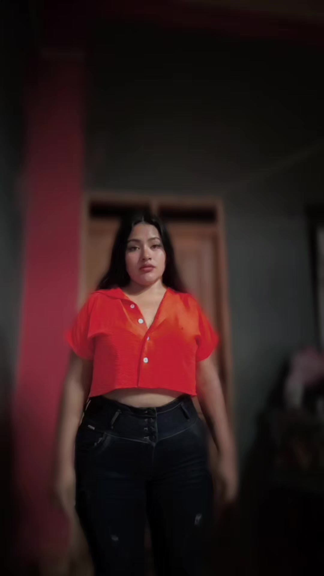 @andrea león