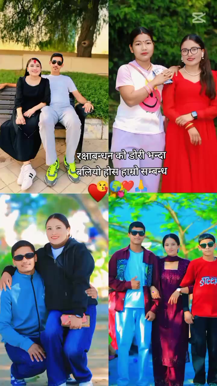 @diparanaxetree 665❤️🌺👩👧👦