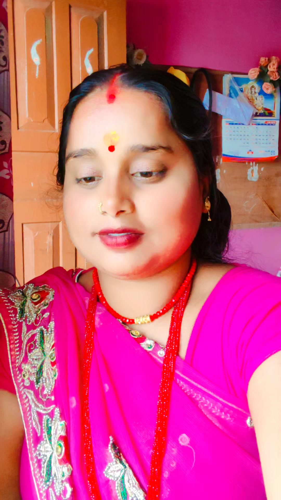 @renu_sharma1174