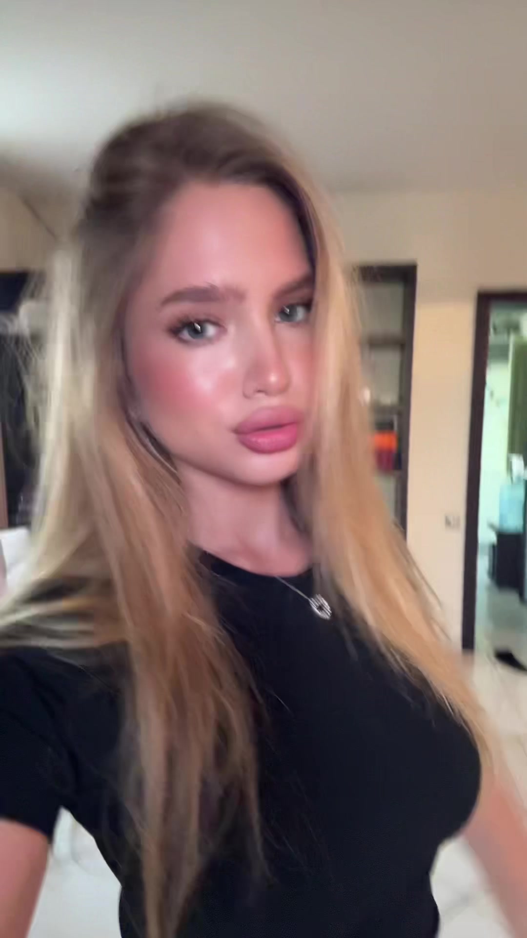 @frutkate01
