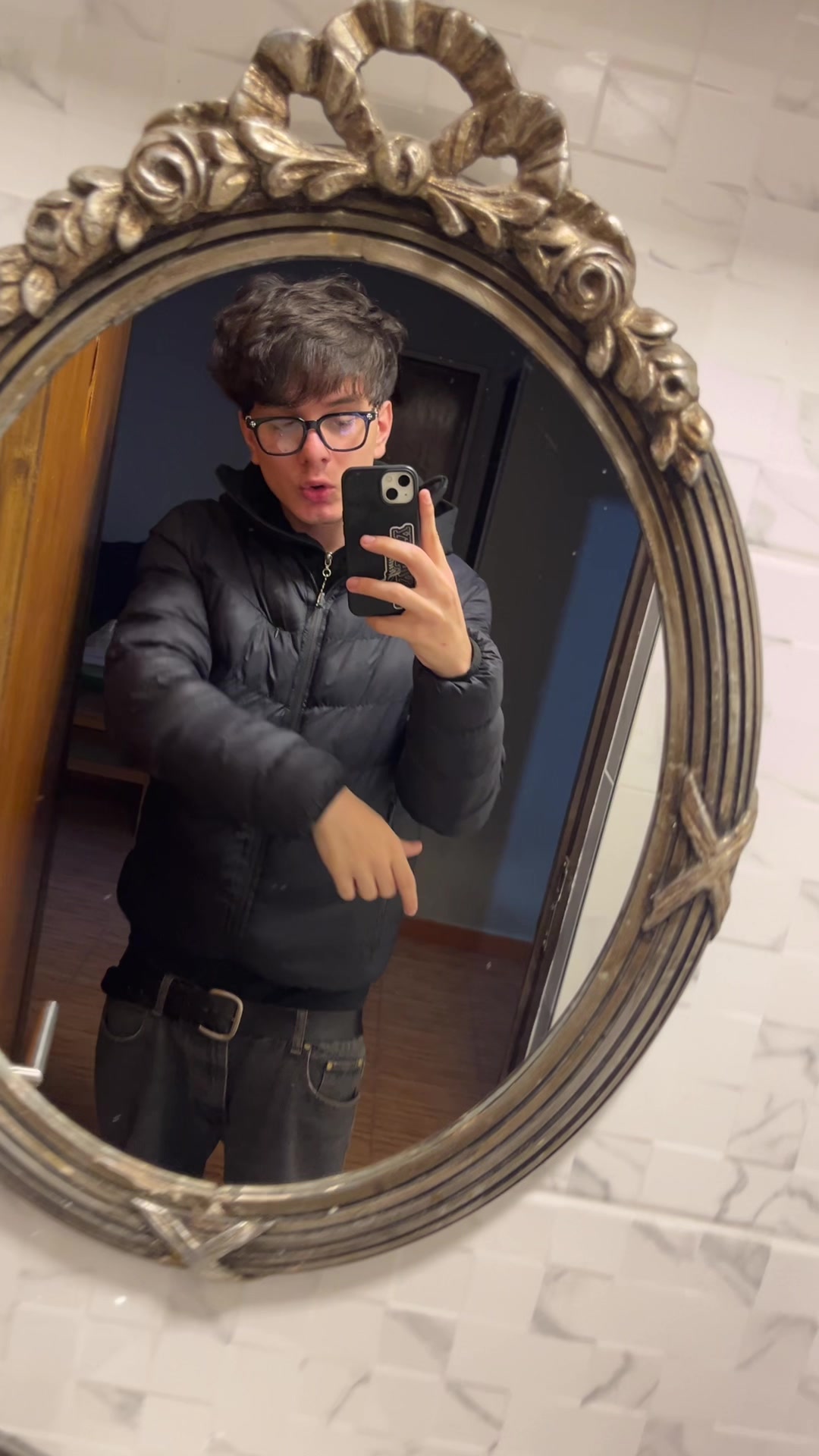 @glazz