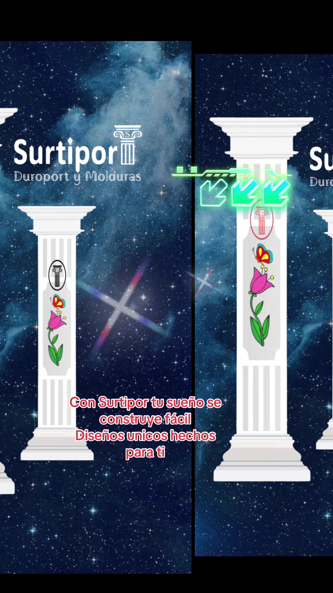 @Surtipor