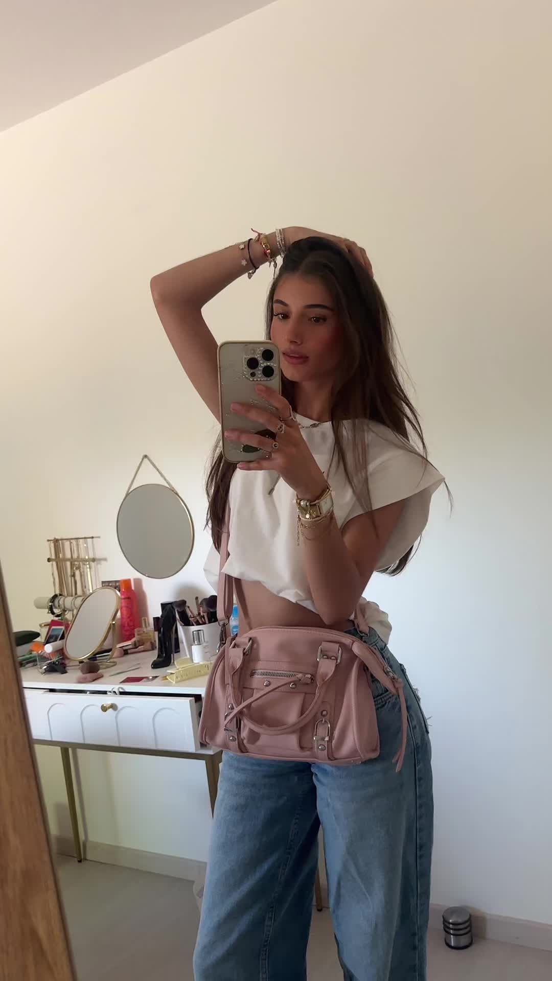 @l&eacute;ane ✰