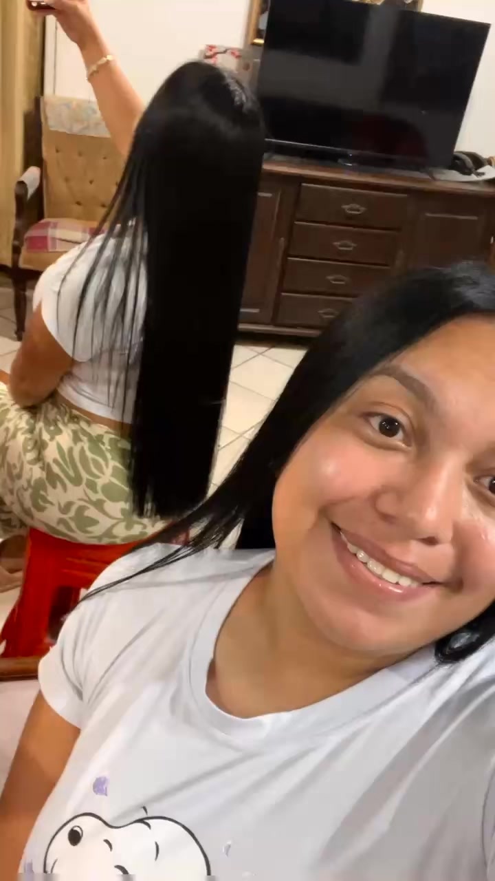 @Ivana Sarmiento