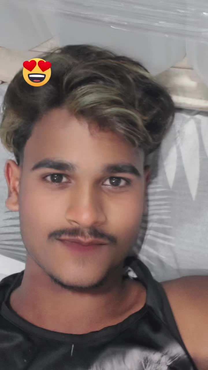 @Akash Maurya