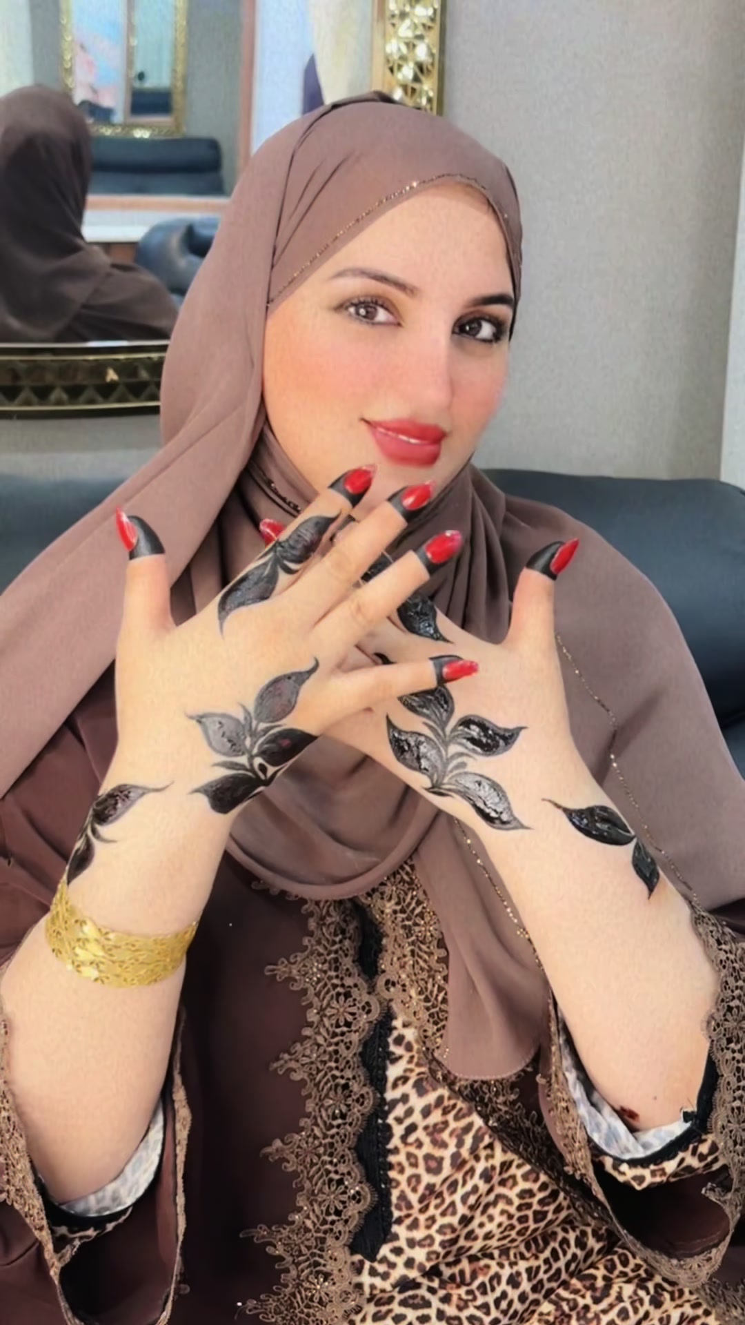 @امال المرزوقي