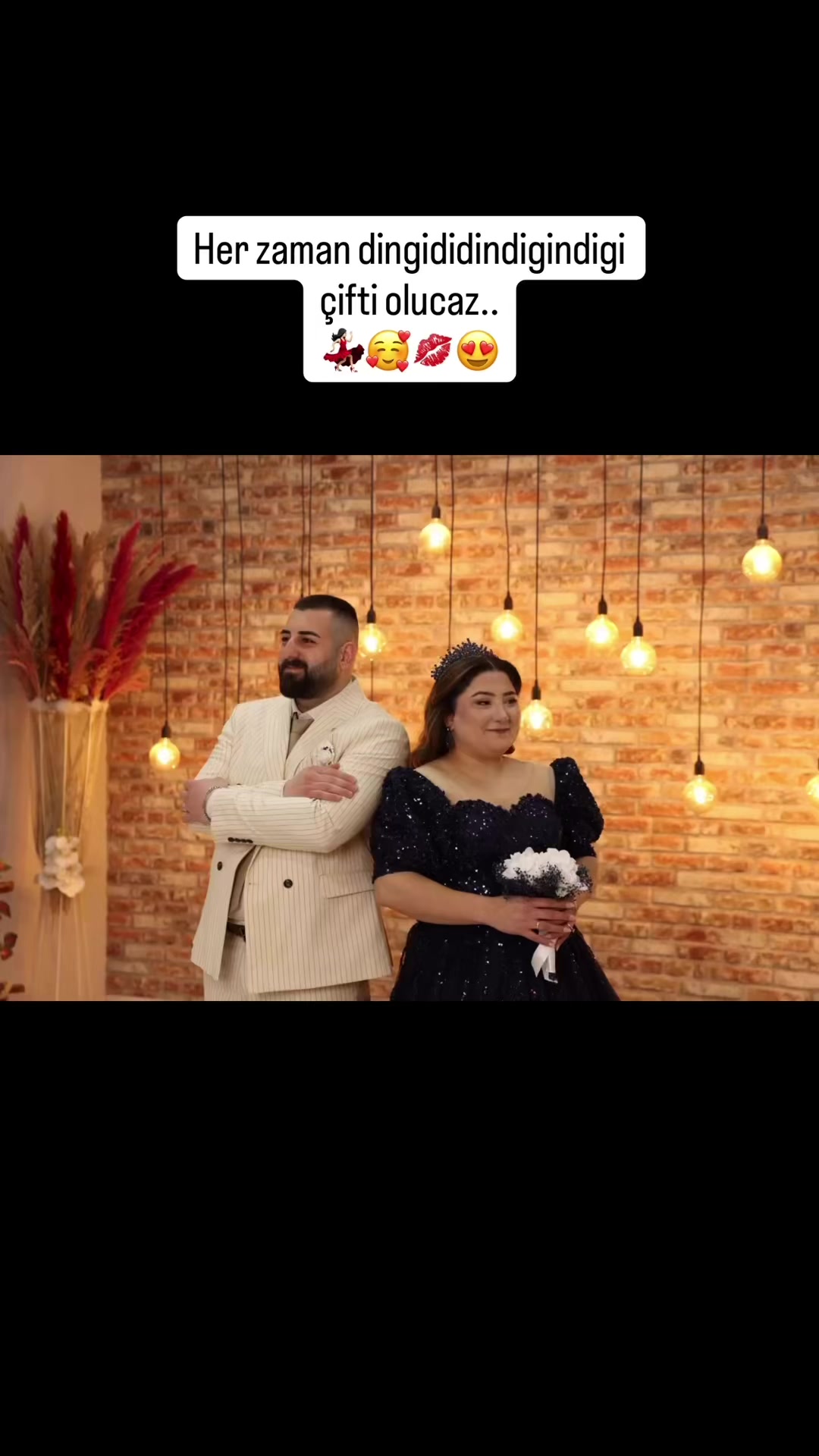 @Derya S&ouml;nmez