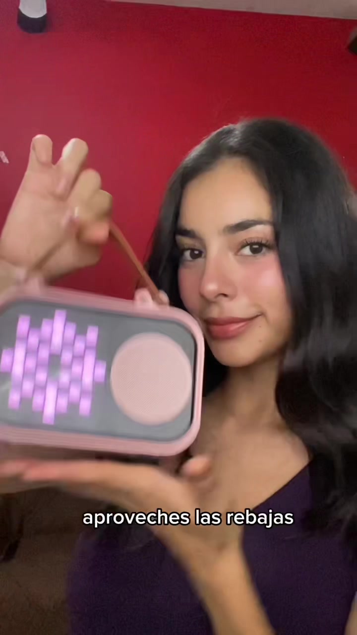 @Alo🍓