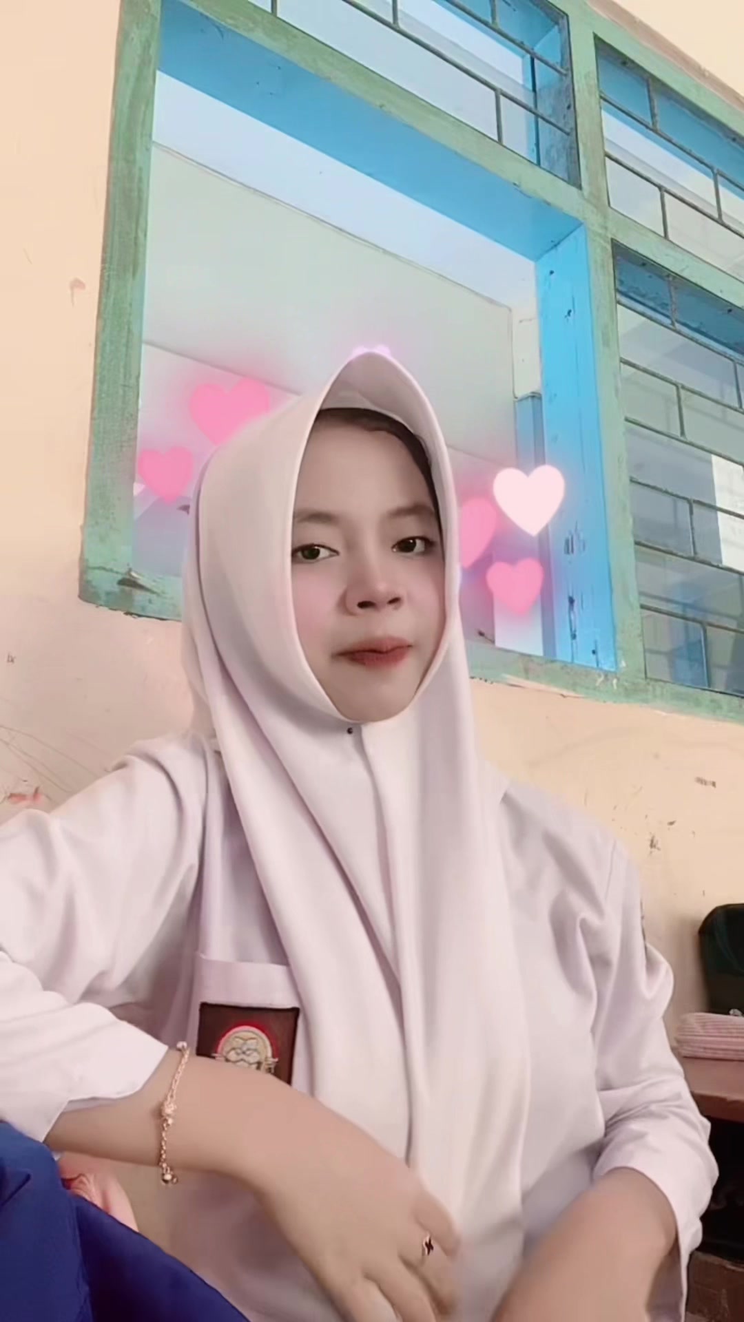 @bb