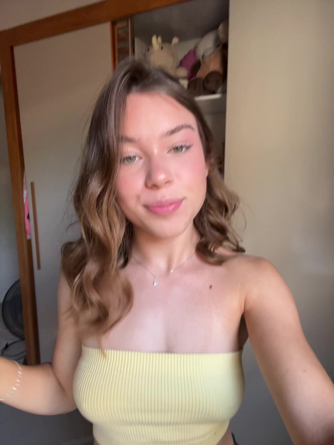 @kemilyferreira