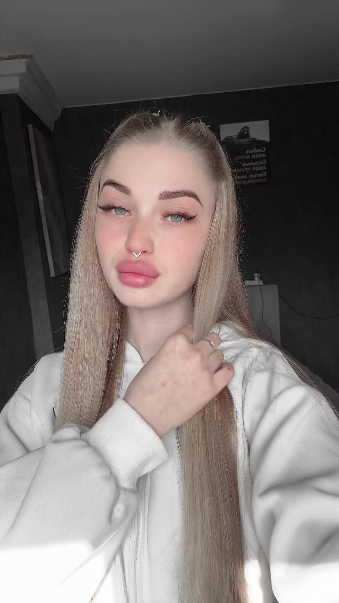 @kk.kissa0
