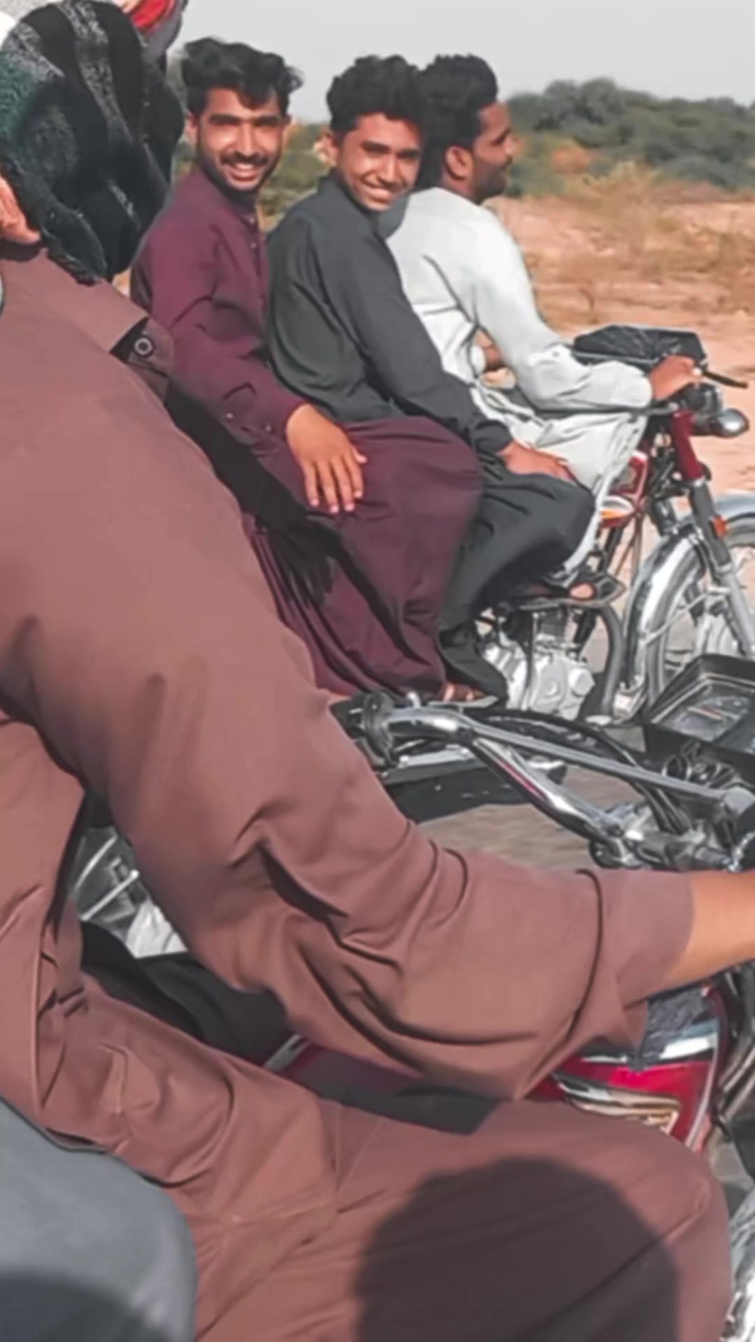 @🦅وقاصی پتافی 🥷