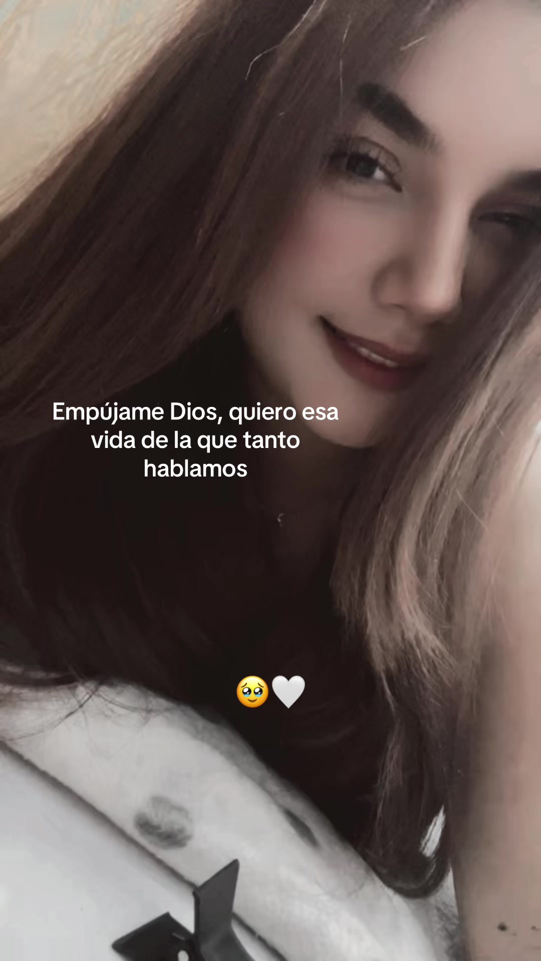 @Paola-21