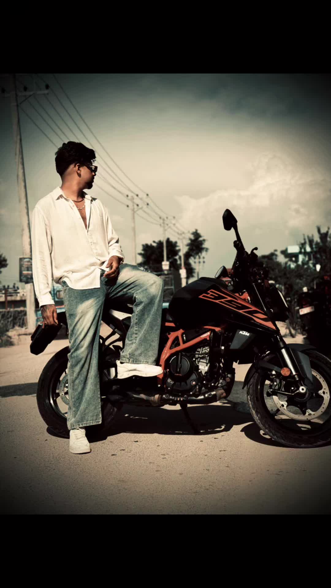 @Aaditya Singh Rajput⚔️